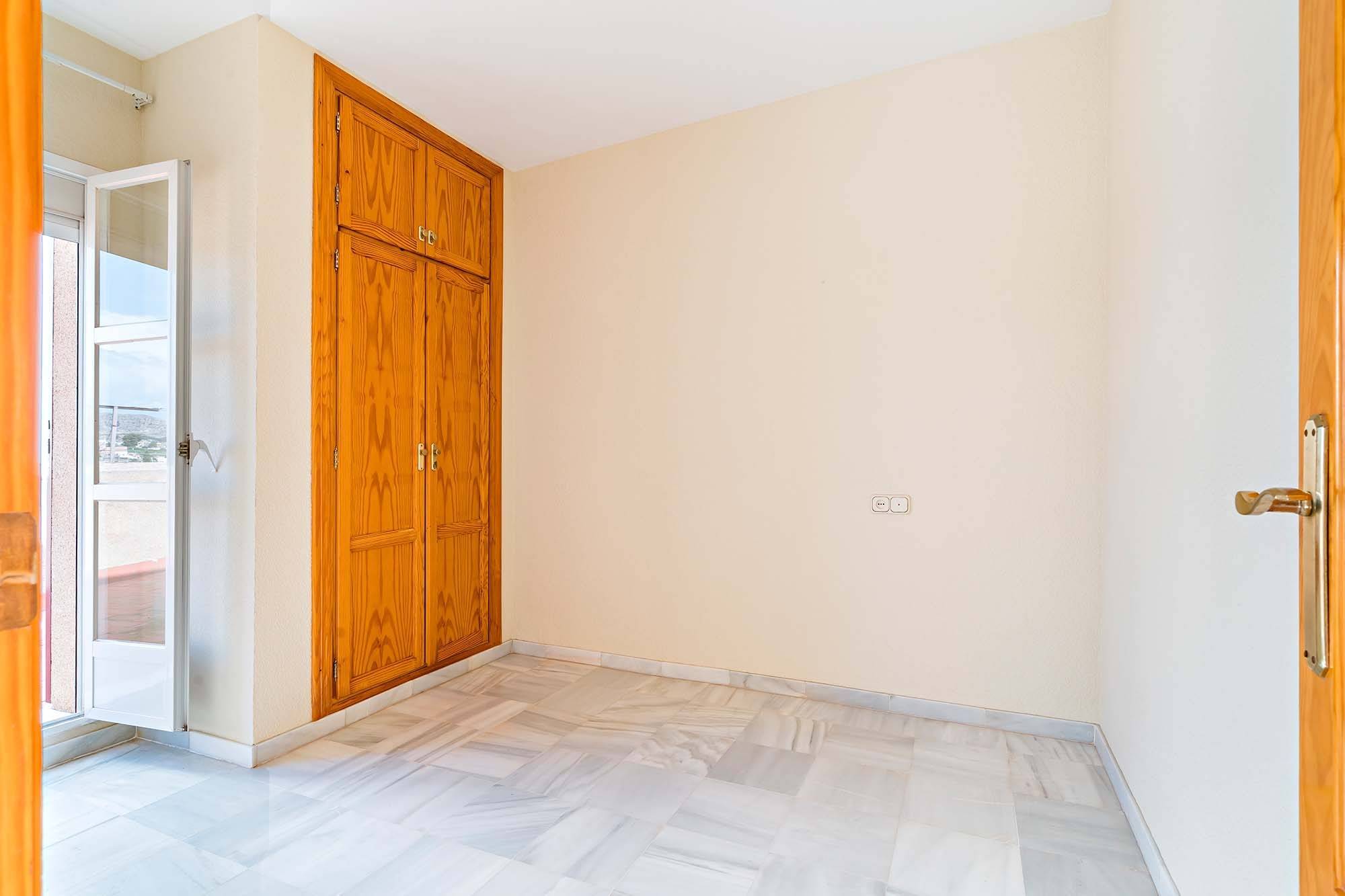 Casas o chalets-Venta-GÃ¡dor-1727474-Foto-25