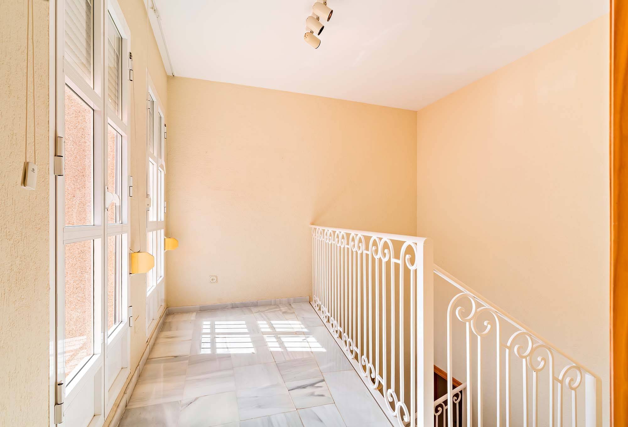 Casas o chalets-Venta-GÃ¡dor-1727474-Foto-24