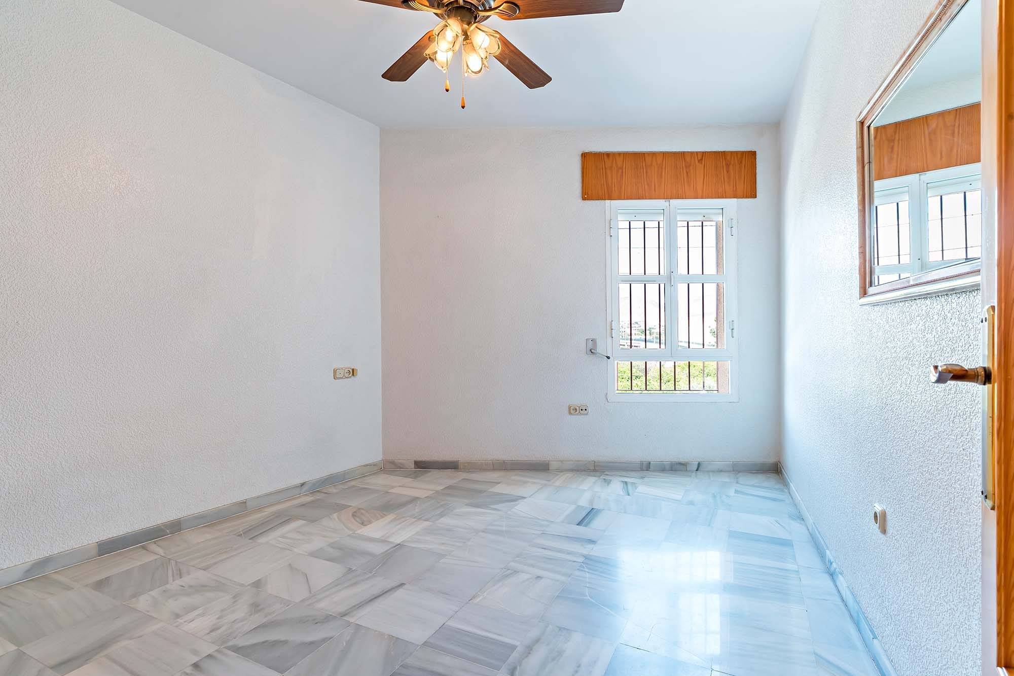 Casas o chalets-Venta-GÃ¡dor-1727474-Foto-22