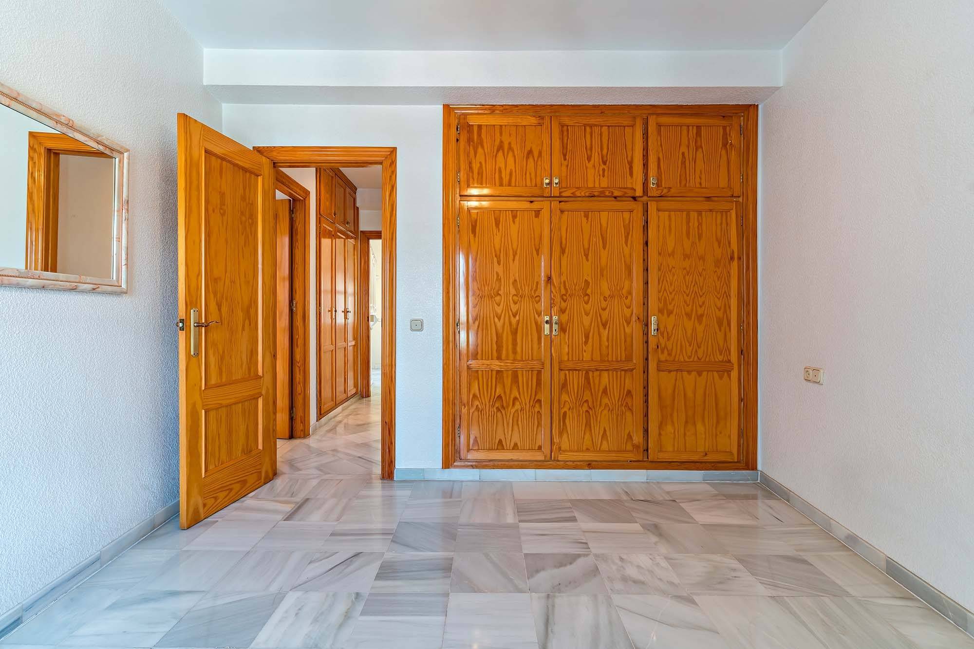 Casas o chalets-Venta-GÃ¡dor-1727474-Foto-23