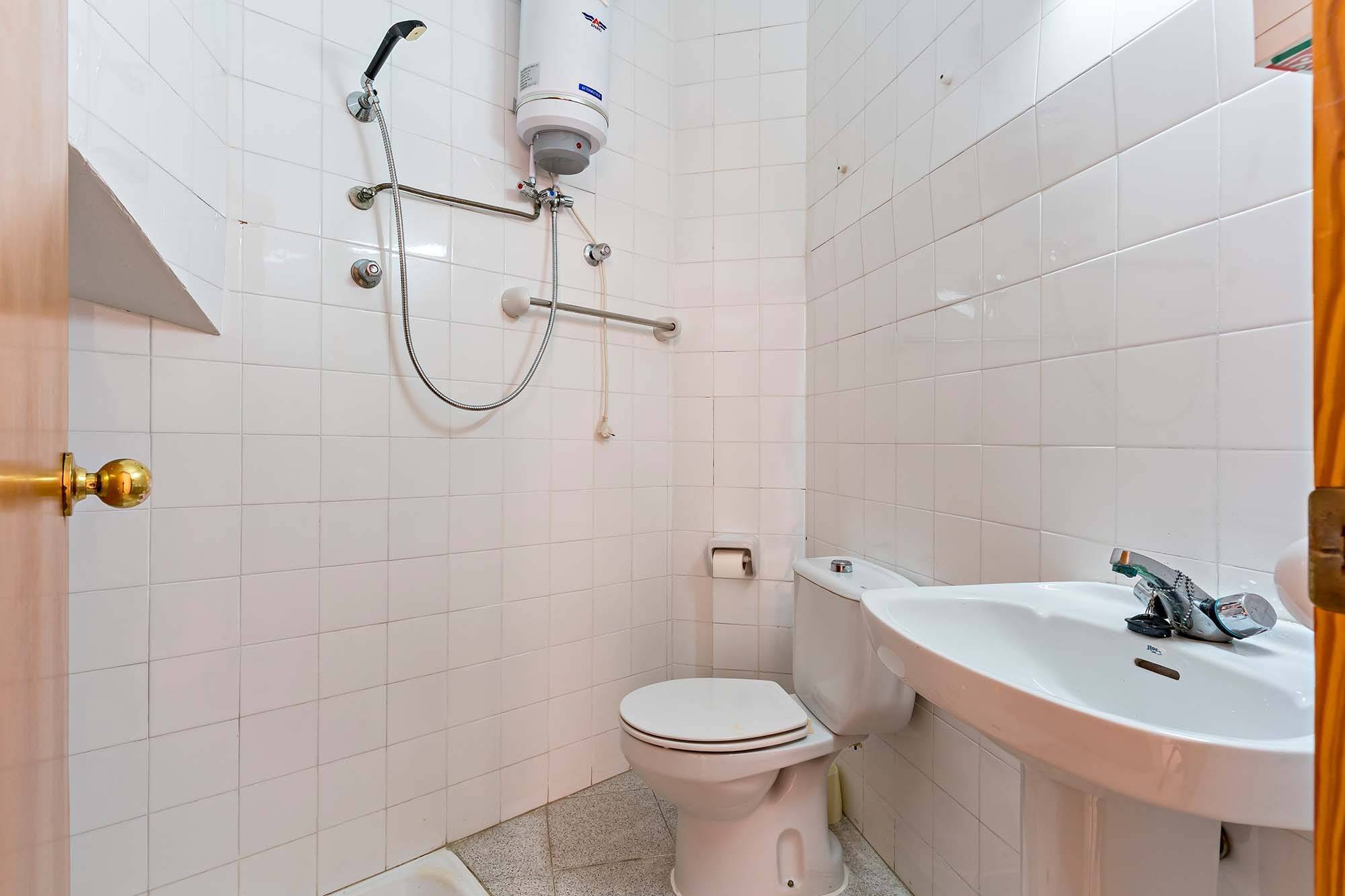 Casas o chalets-Venta-GÃ¡dor-1727474-Foto-30