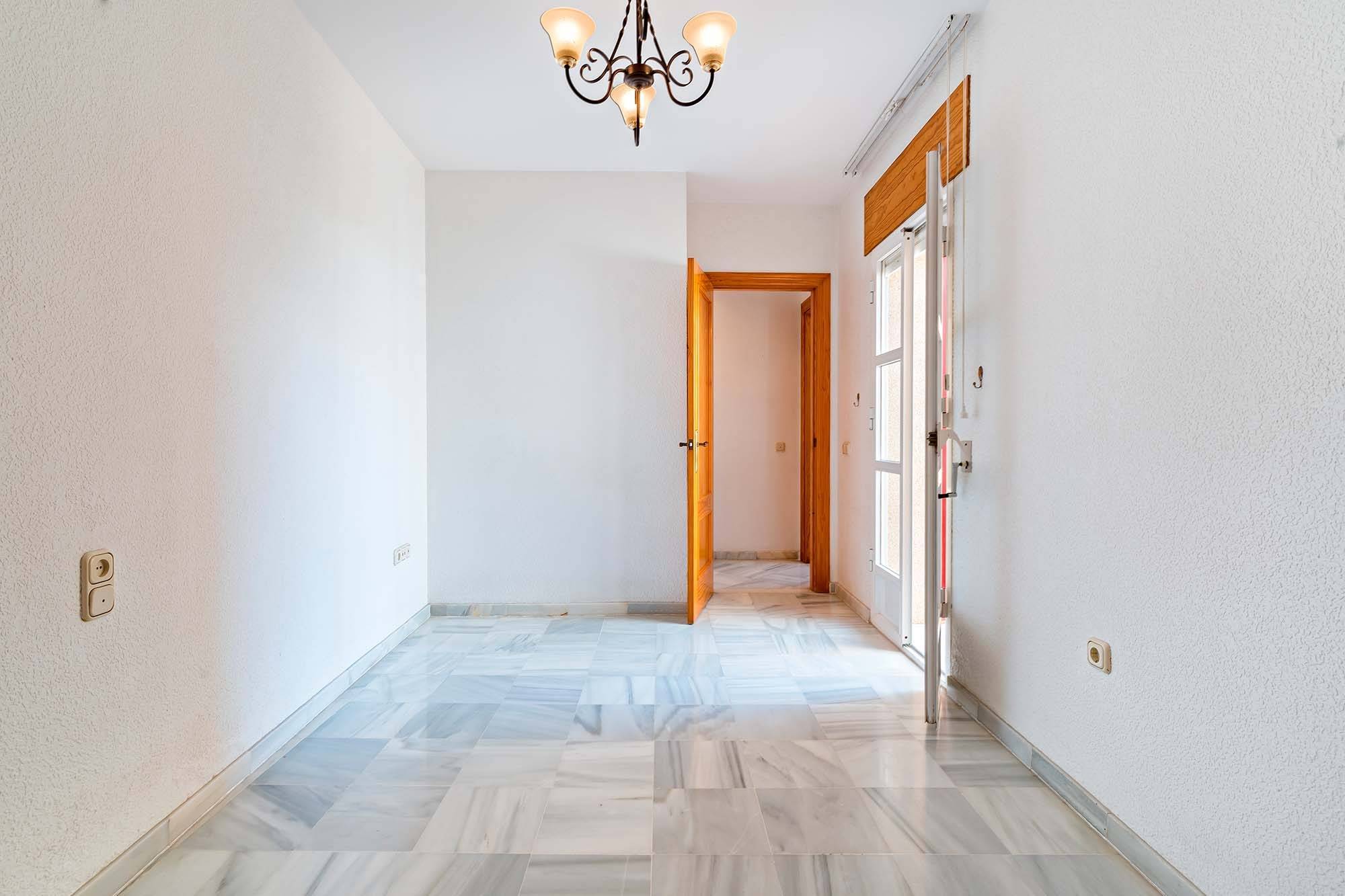 Casas o chalets-Venta-GÃ¡dor-1727474-Foto-26