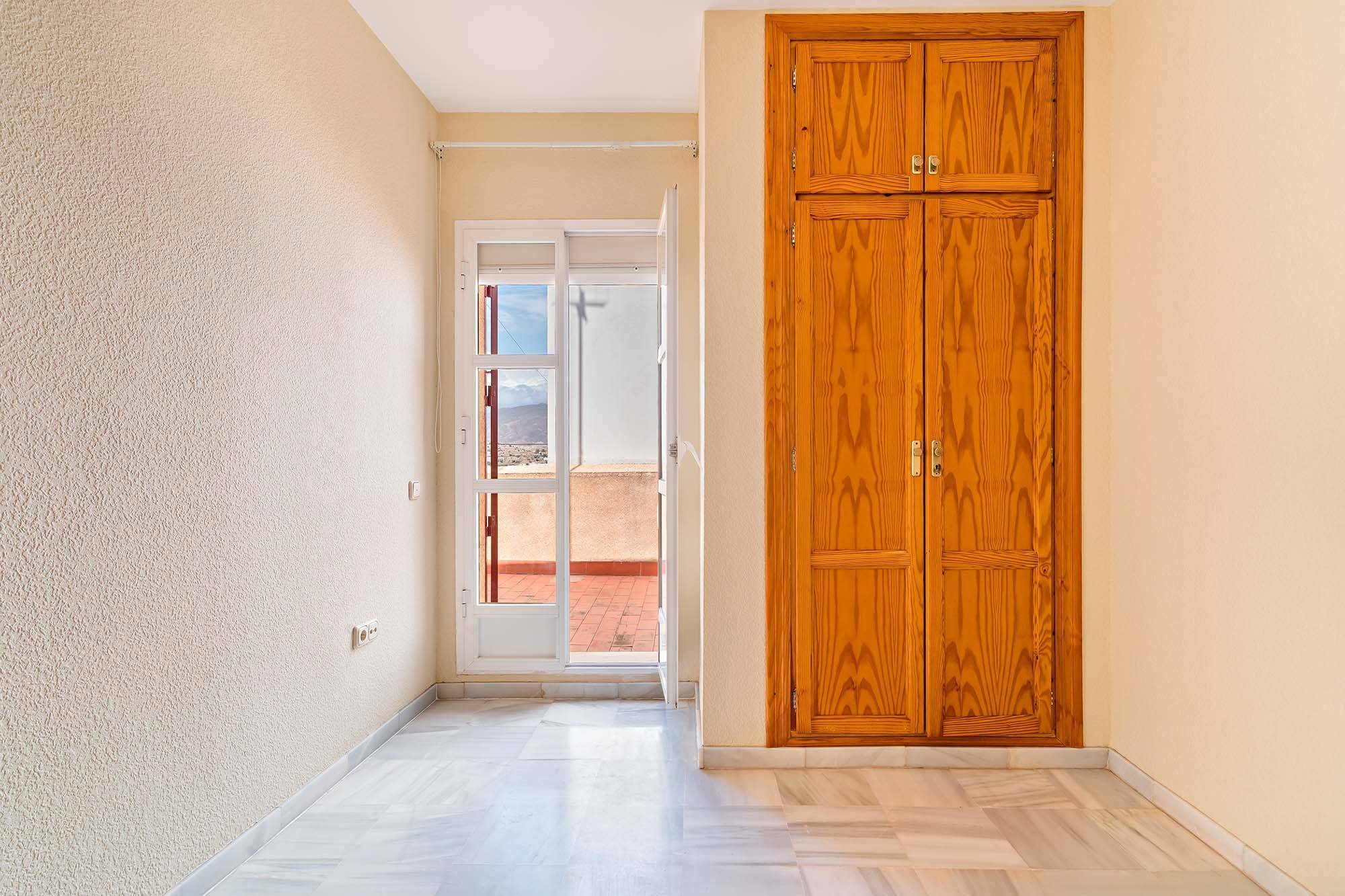 Casas o chalets-Venta-GÃ¡dor-1727474-Foto-27