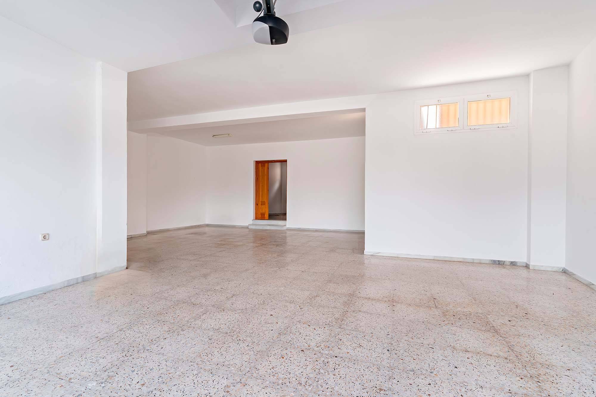 Casas o chalets-Venta-GÃ¡dor-1727474-Foto-29