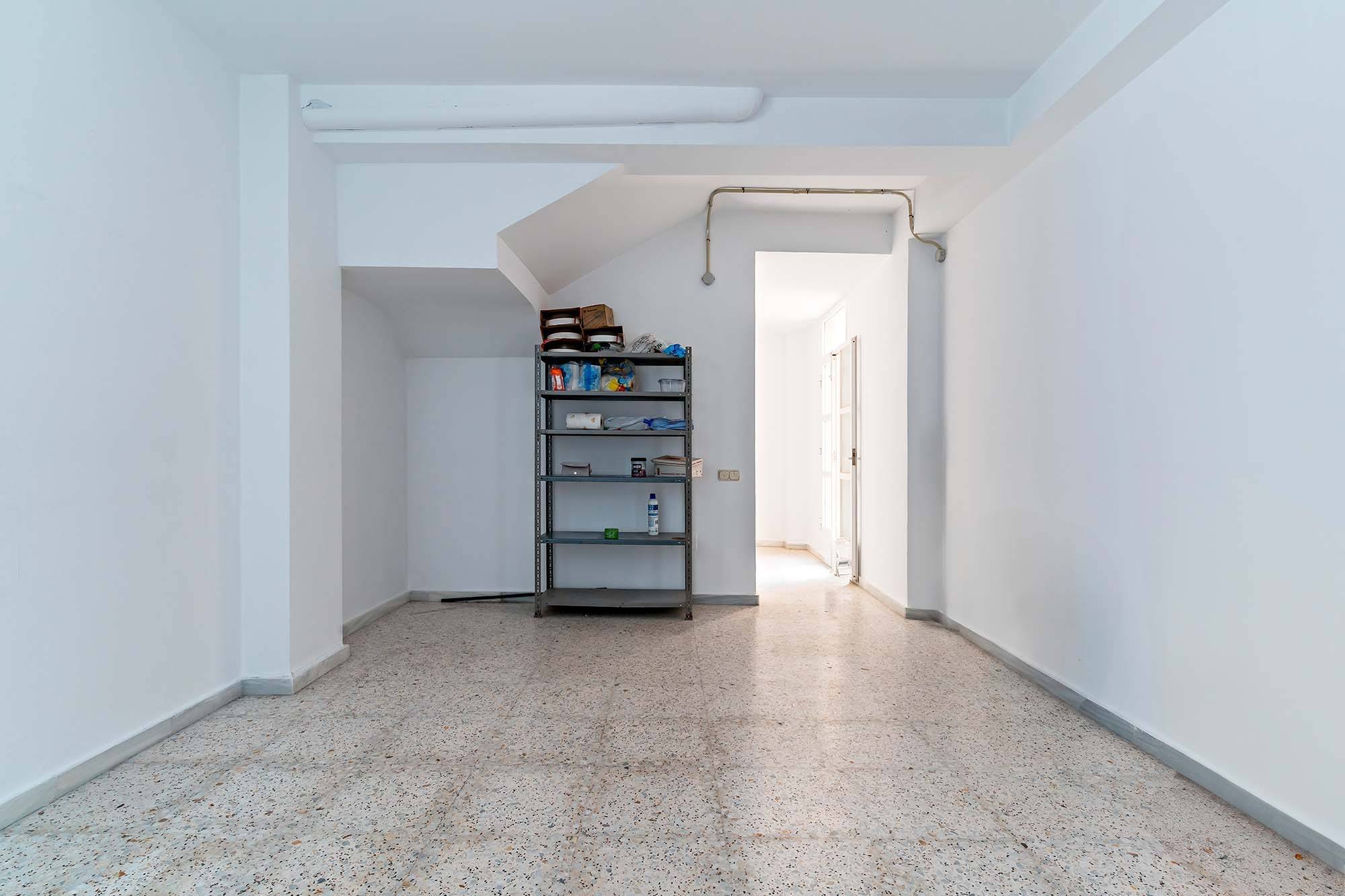 Casas o chalets-Venta-GÃ¡dor-1727474-Foto-31