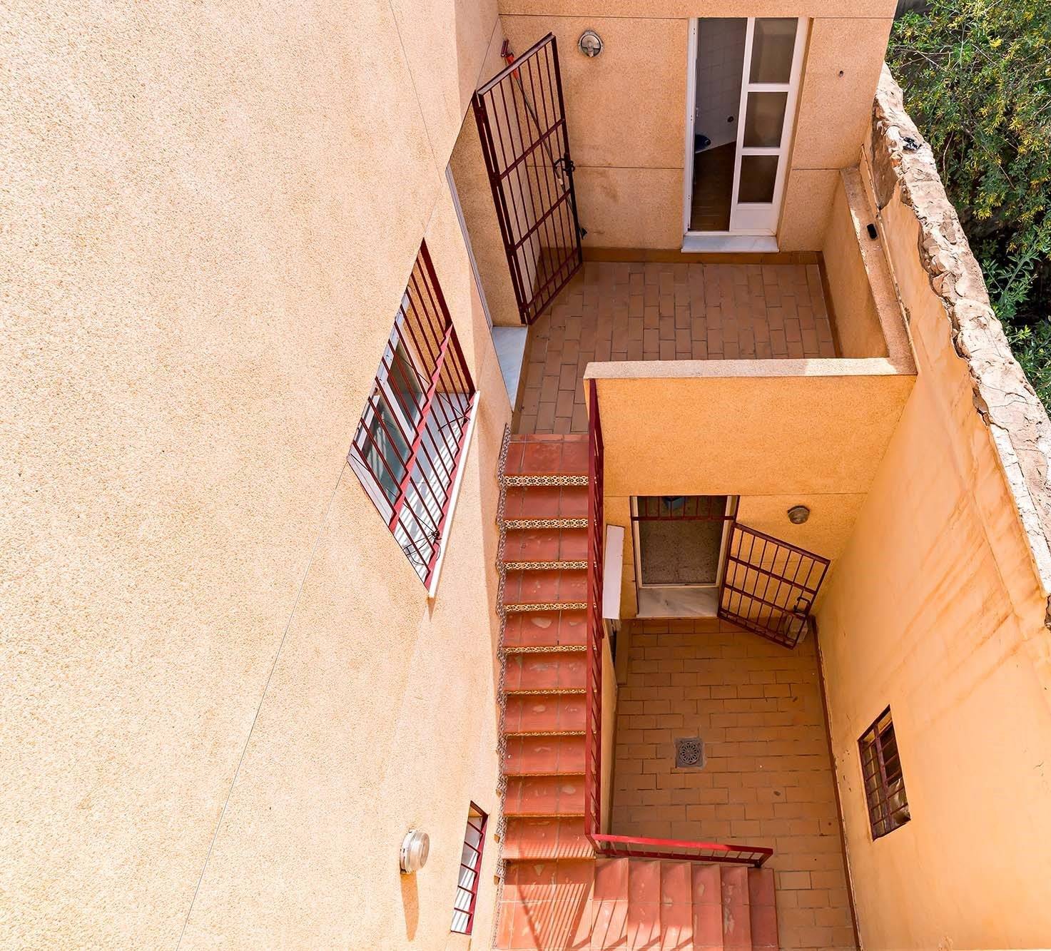 Casas o chalets-Venta-GÃ¡dor-1727474-Foto-34