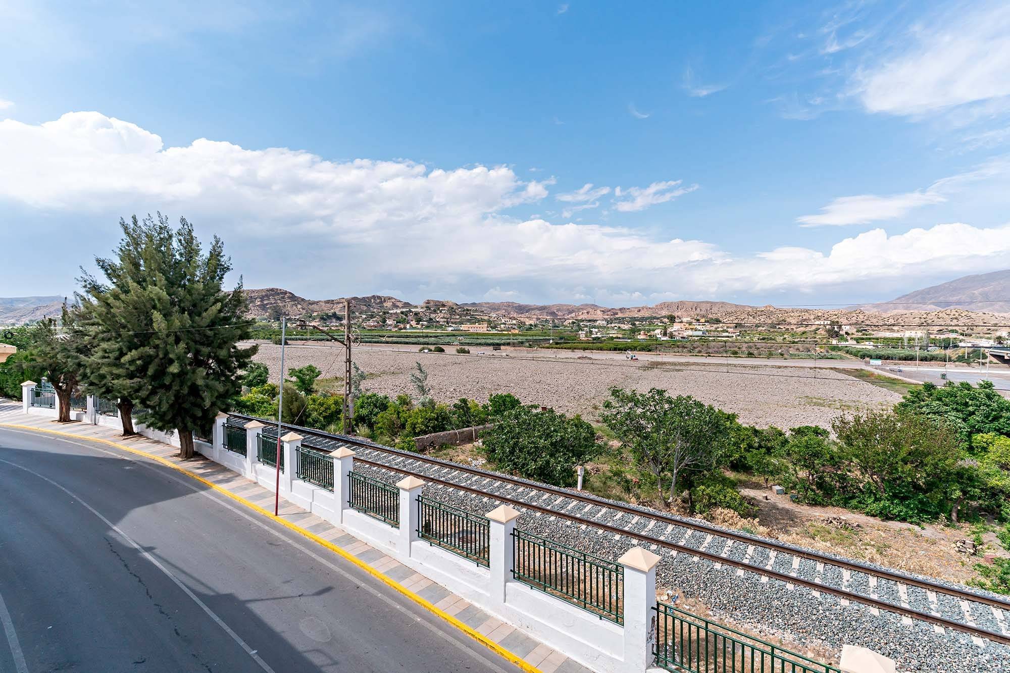 Casas o chalets-Venta-GÃ¡dor-1727474-Foto-33