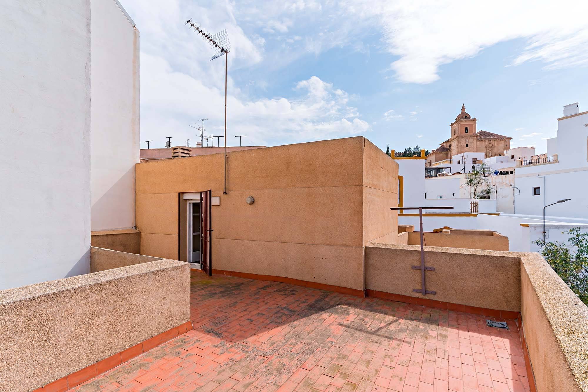 Casas o chalets-Venta-GÃ¡dor-1727474-Foto-35