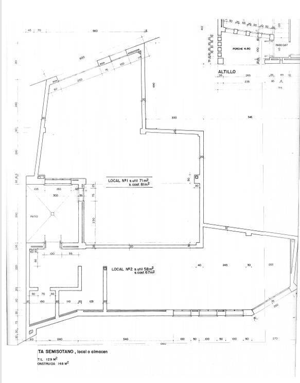 Casas o chalets-Venta-GÃ¡dor-1727474-Foto-40