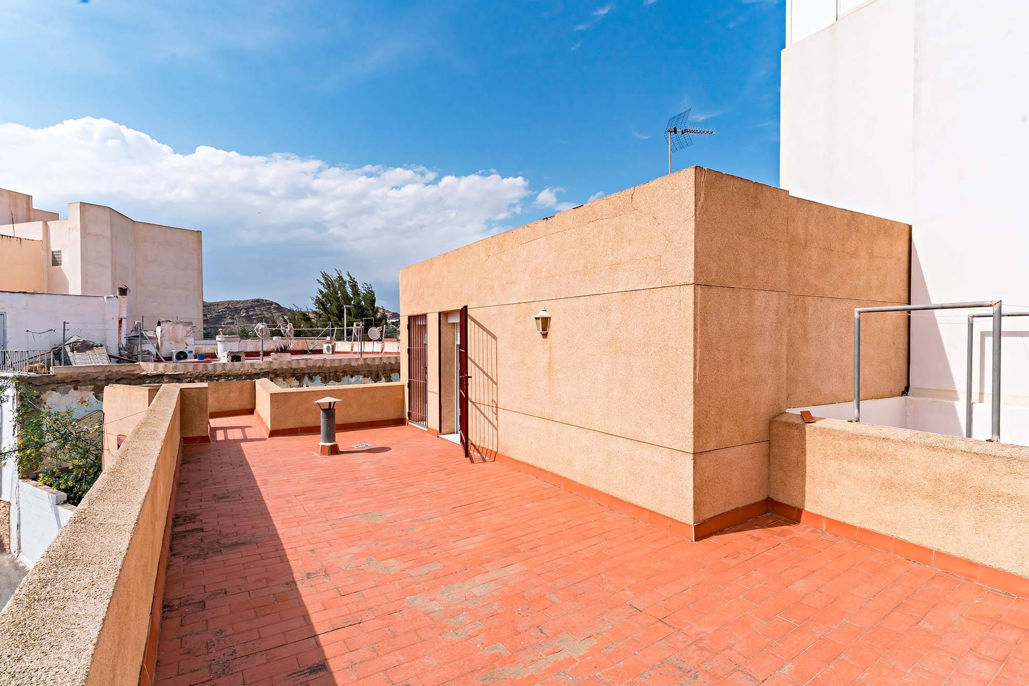Casas o chalets-Venta-GÃ¡dor-1727474-Foto-36