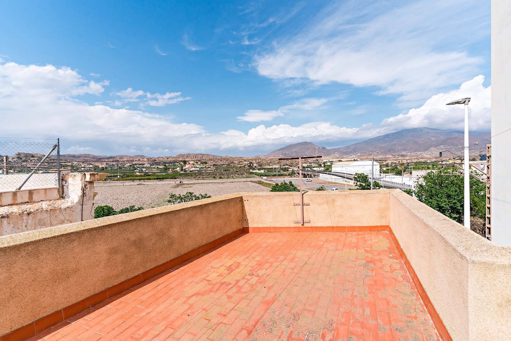 Casas o chalets-Venta-GÃ¡dor-1727474-Foto-37