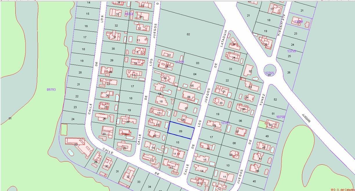 Fincas y solares-Venta-AlmerÃ­a-1764369-Foto-8