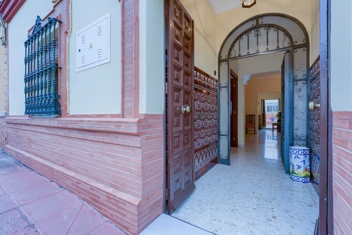 Casas o chalets-Venta-Mairena del Aljarafe-1905056-Foto-5