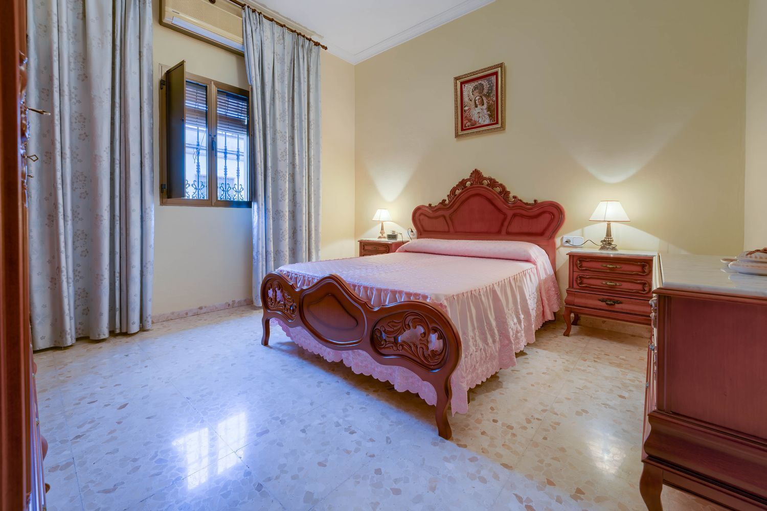 Casas o chalets-Venta-Mairena del Aljarafe-1905056-Foto-8