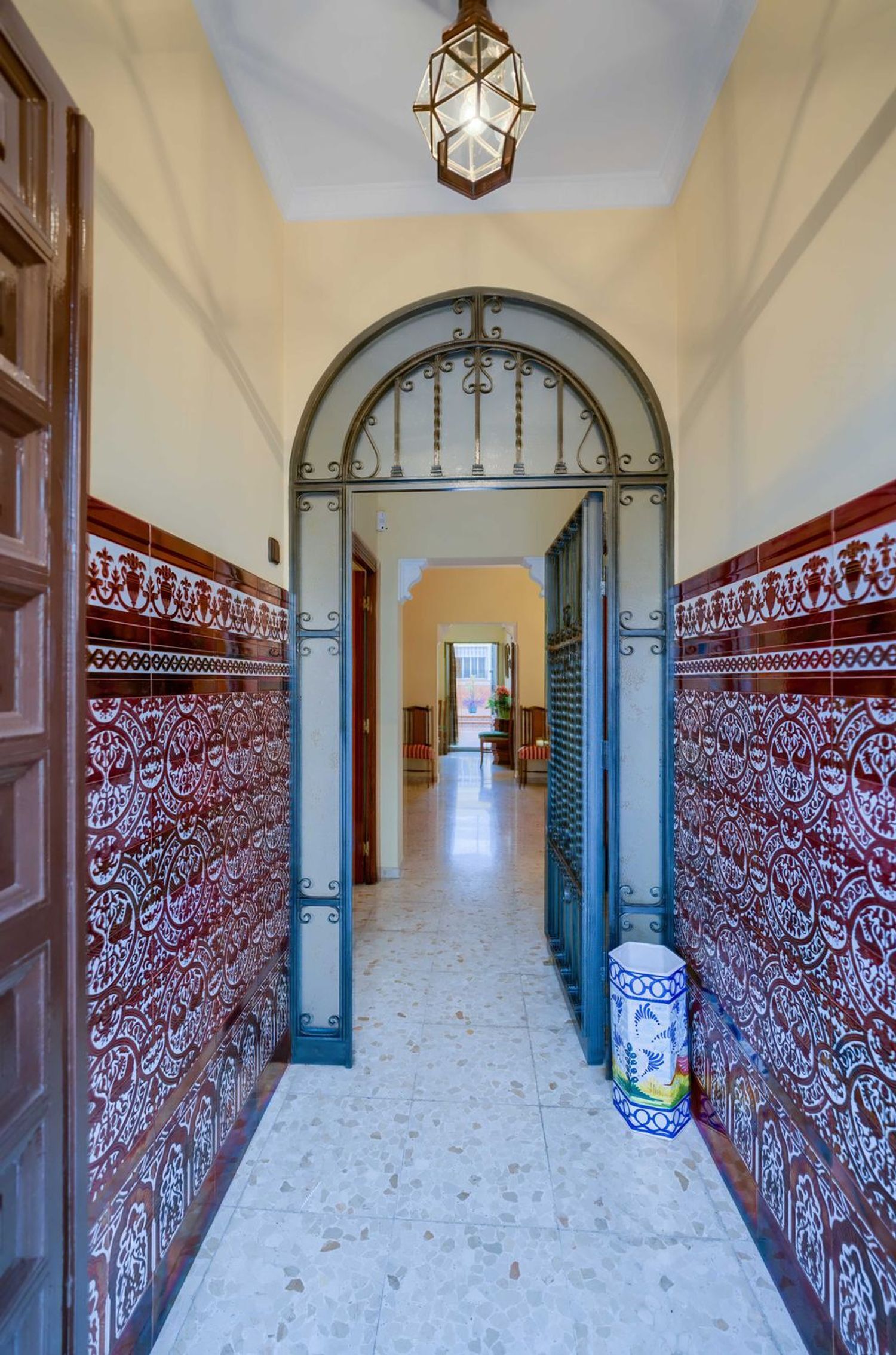 Casas o chalets-Venta-Mairena del Aljarafe-1905056-Foto-7