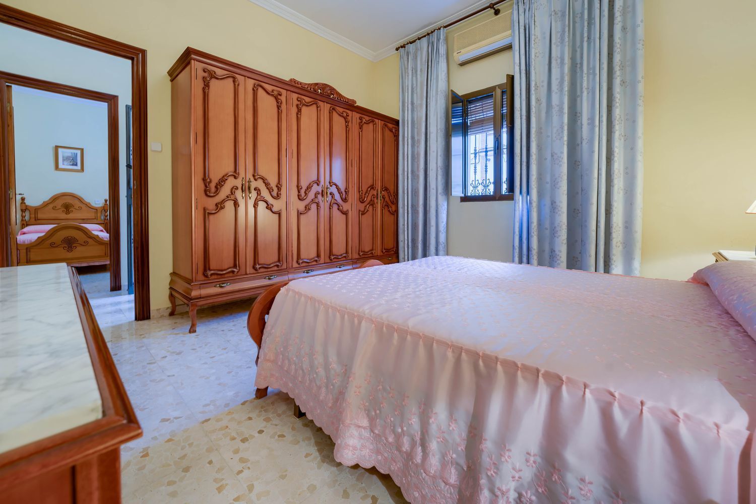 Casas o chalets-Venta-Mairena del Aljarafe-1905056-Foto-9