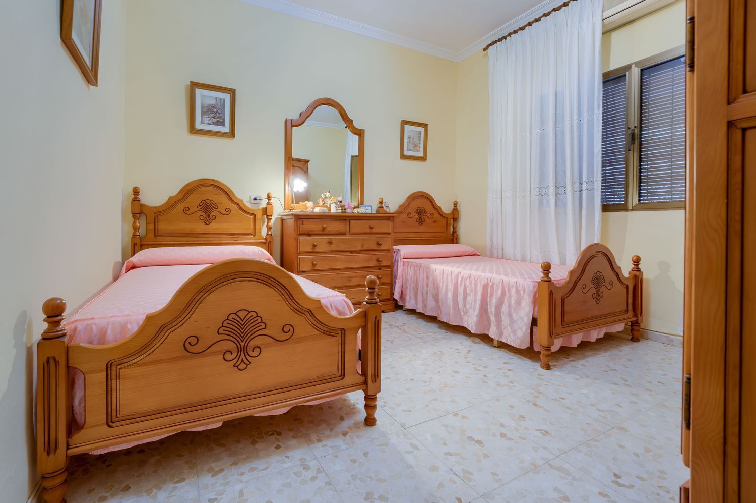 Casas o chalets-Venta-Mairena del Aljarafe-1905056-Foto-10