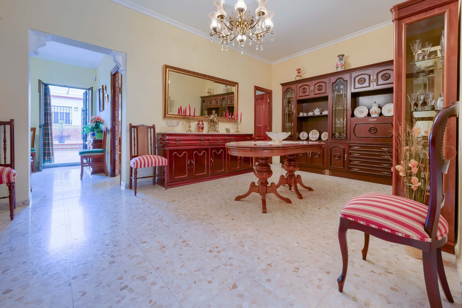 Casas o chalets-Venta-Mairena del Aljarafe-1905056-Foto-12