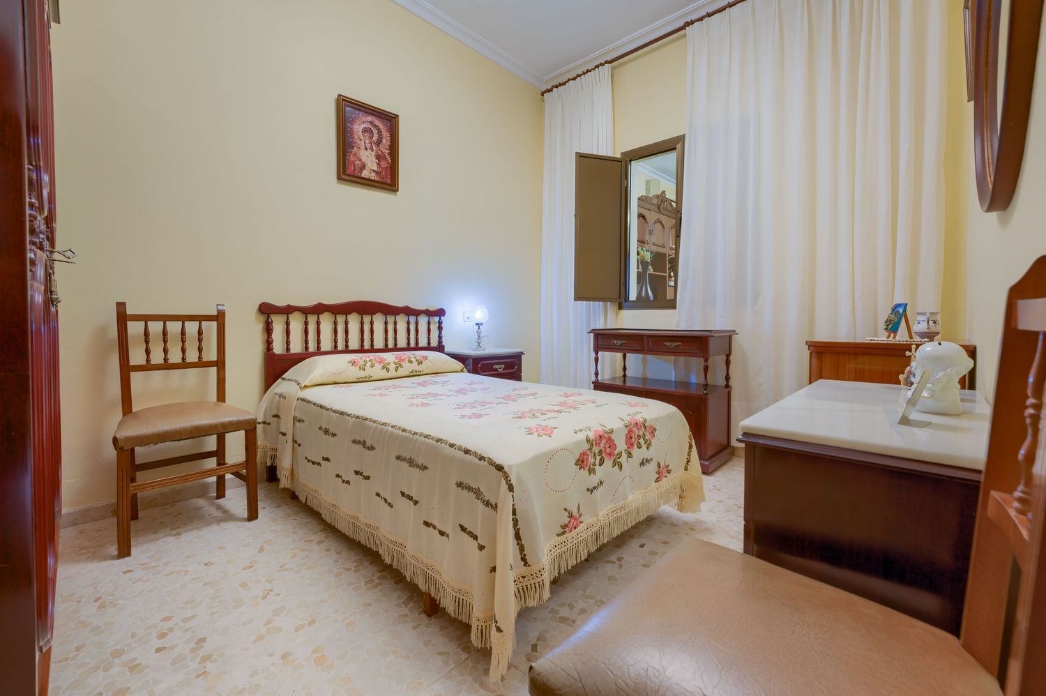 Casas o chalets-Venta-Mairena del Aljarafe-1905056-Foto-15