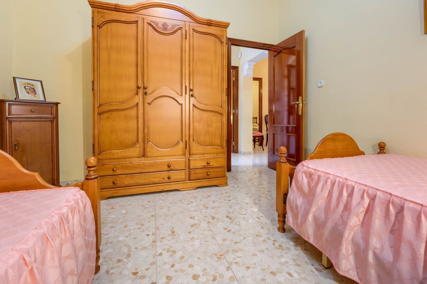 Casas o chalets-Venta-Mairena del Aljarafe-1905056-Foto-11