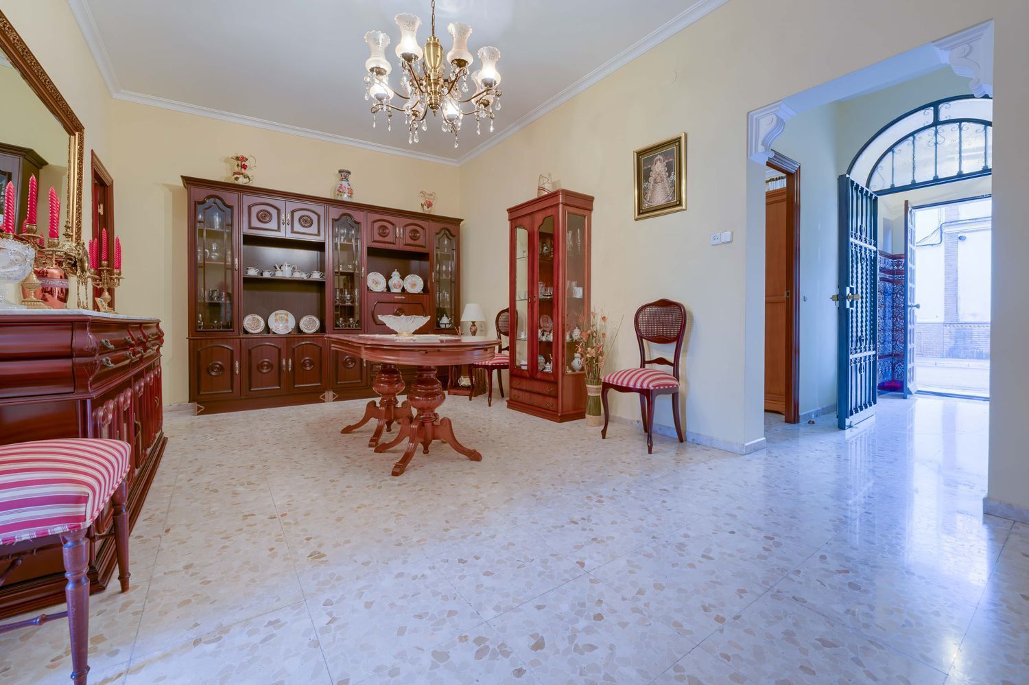 Casas o chalets-Venta-Mairena del Aljarafe-1905056-Foto-14