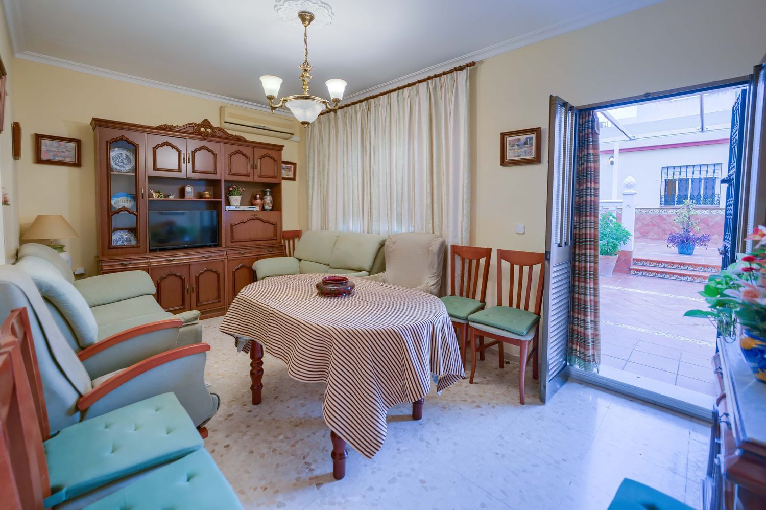 Casas o chalets-Venta-Mairena del Aljarafe-1905056-Foto-19