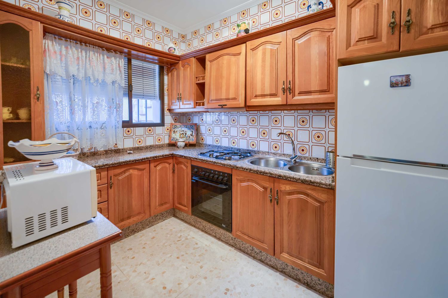 Casas o chalets-Venta-Mairena del Aljarafe-1905056-Foto-20