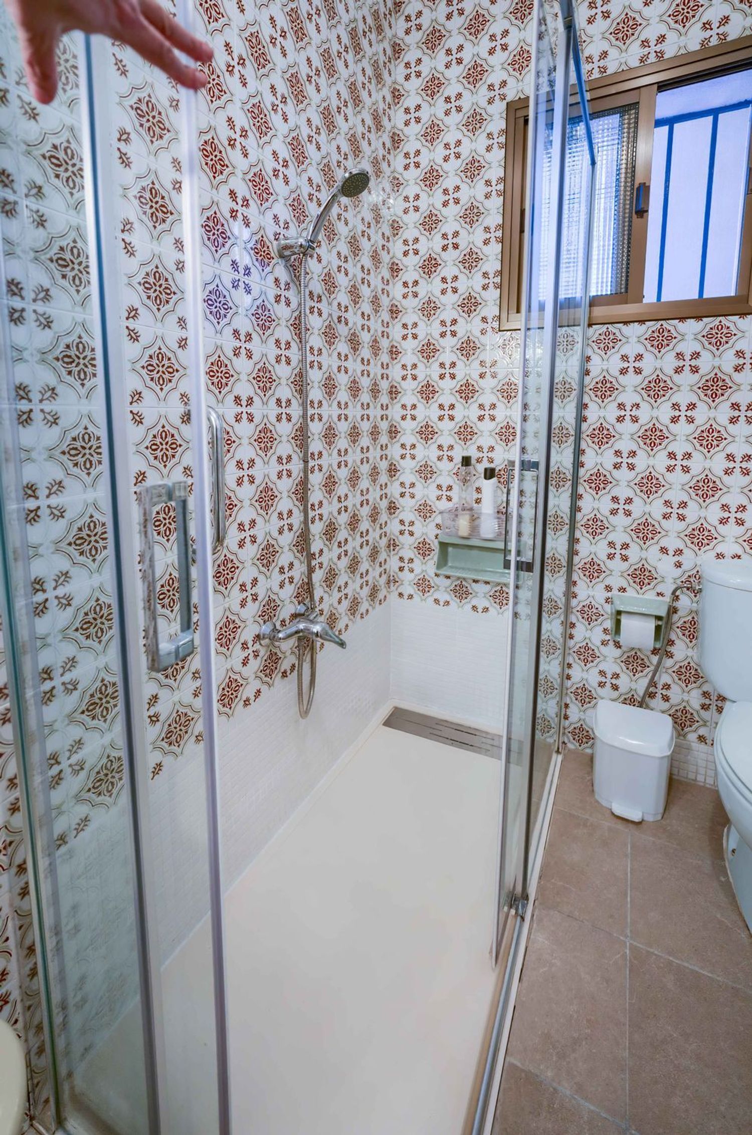 Casas o chalets-Venta-Mairena del Aljarafe-1905056-Foto-18