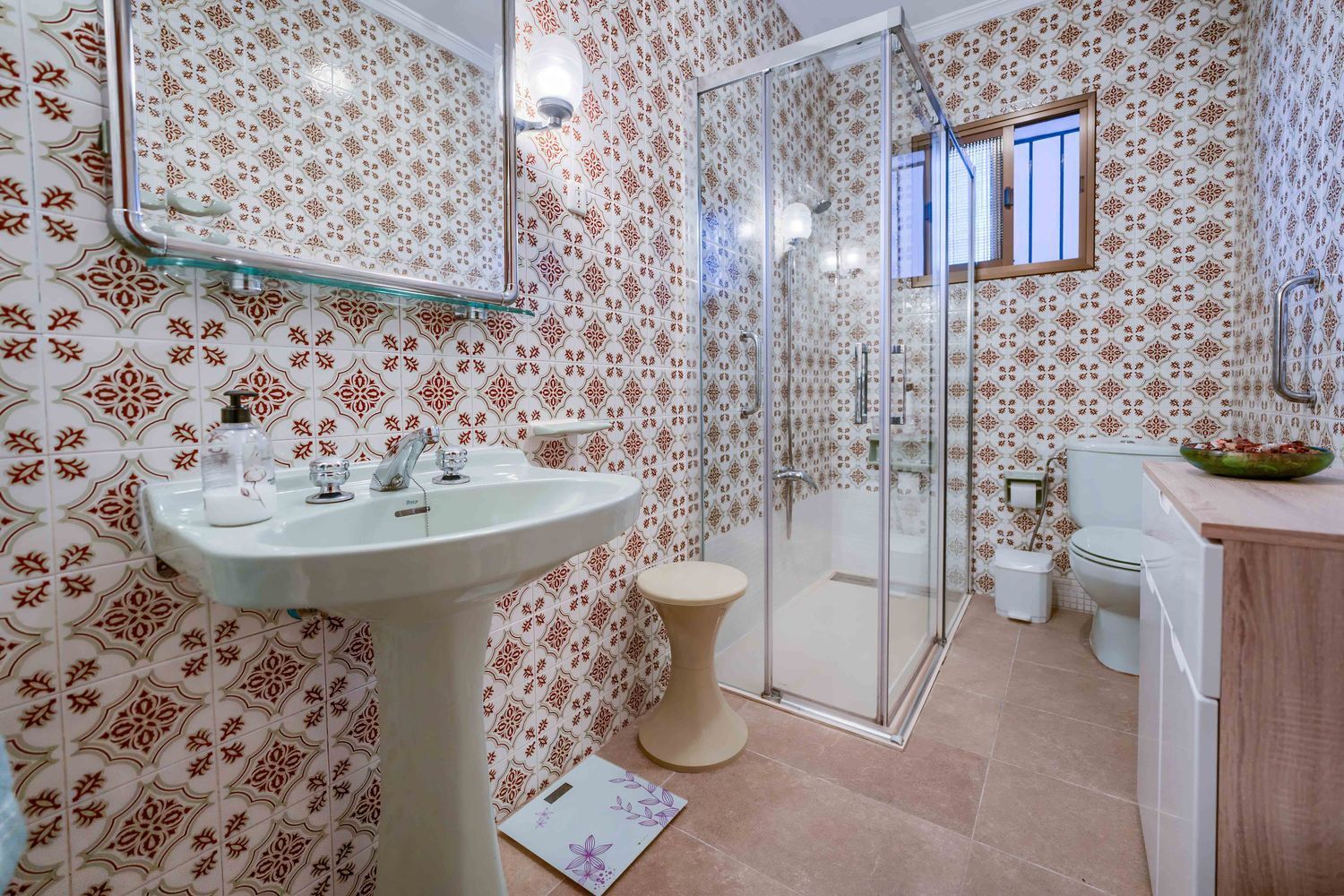 Casas o chalets-Venta-Mairena del Aljarafe-1905056-Foto-17