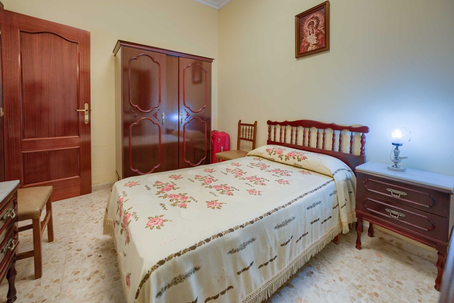 Casas o chalets-Venta-Mairena del Aljarafe-1905056-Foto-16