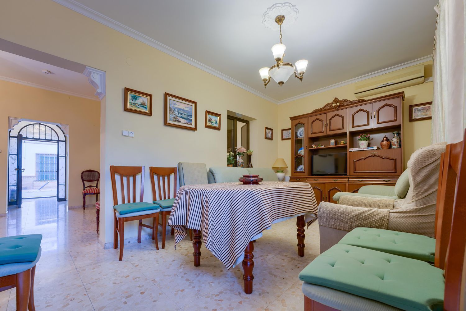 Casas o chalets-Venta-Mairena del Aljarafe-1905056-Foto-23
