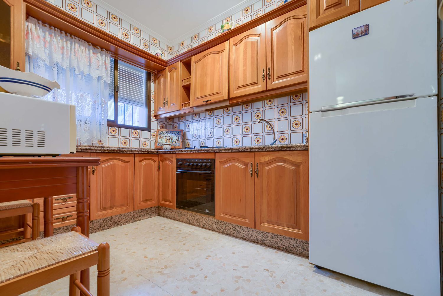 Casas o chalets-Venta-Mairena del Aljarafe-1905056-Foto-21