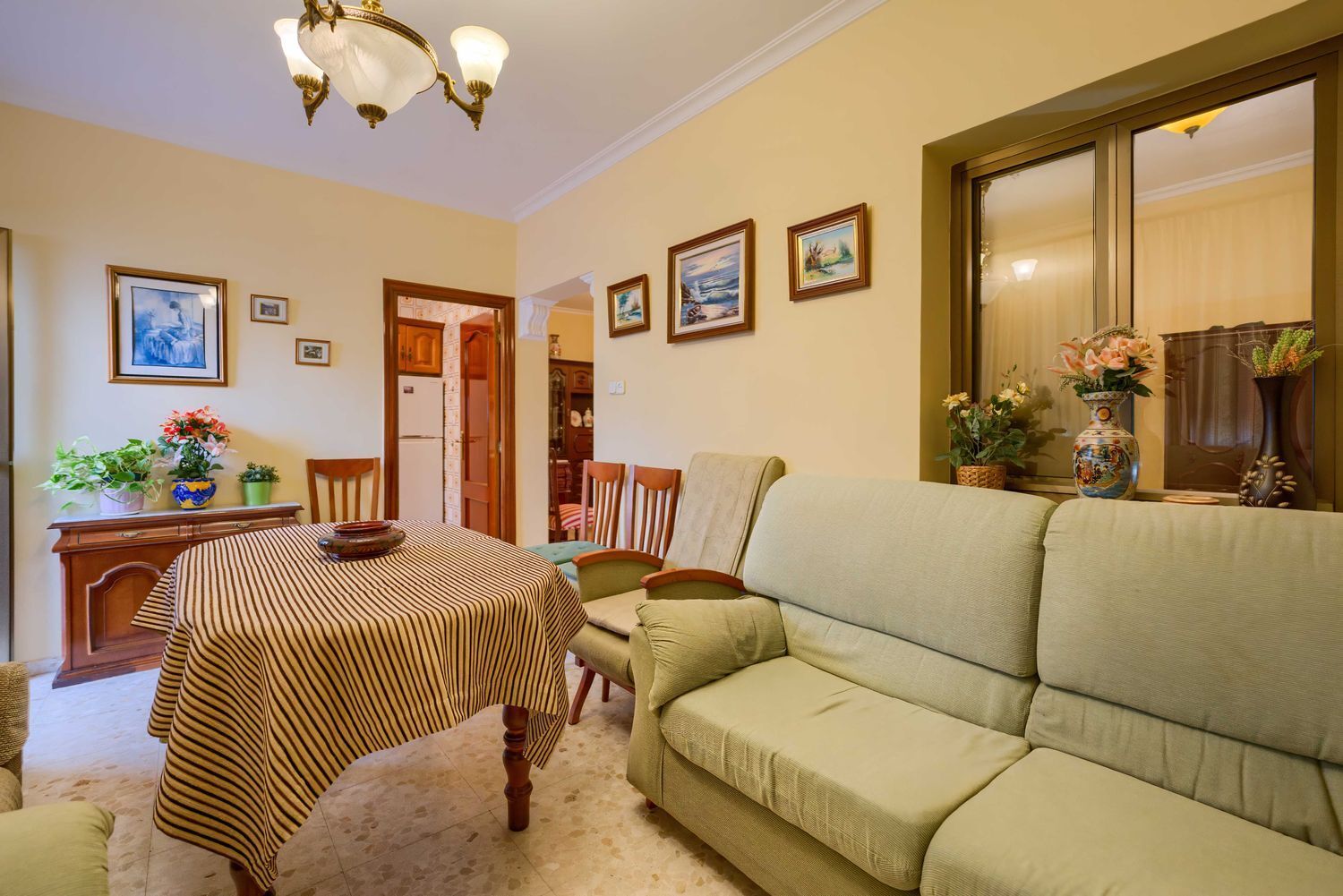 Casas o chalets-Venta-Mairena del Aljarafe-1905056-Foto-24