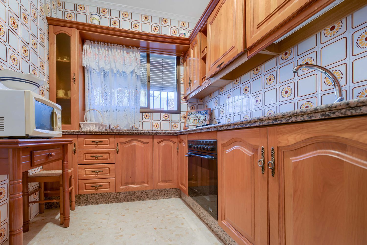 Casas o chalets-Venta-Mairena del Aljarafe-1905056-Foto-22