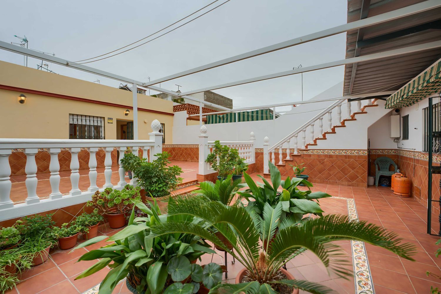 Casas o chalets-Venta-Mairena del Aljarafe-1905056-Foto-26