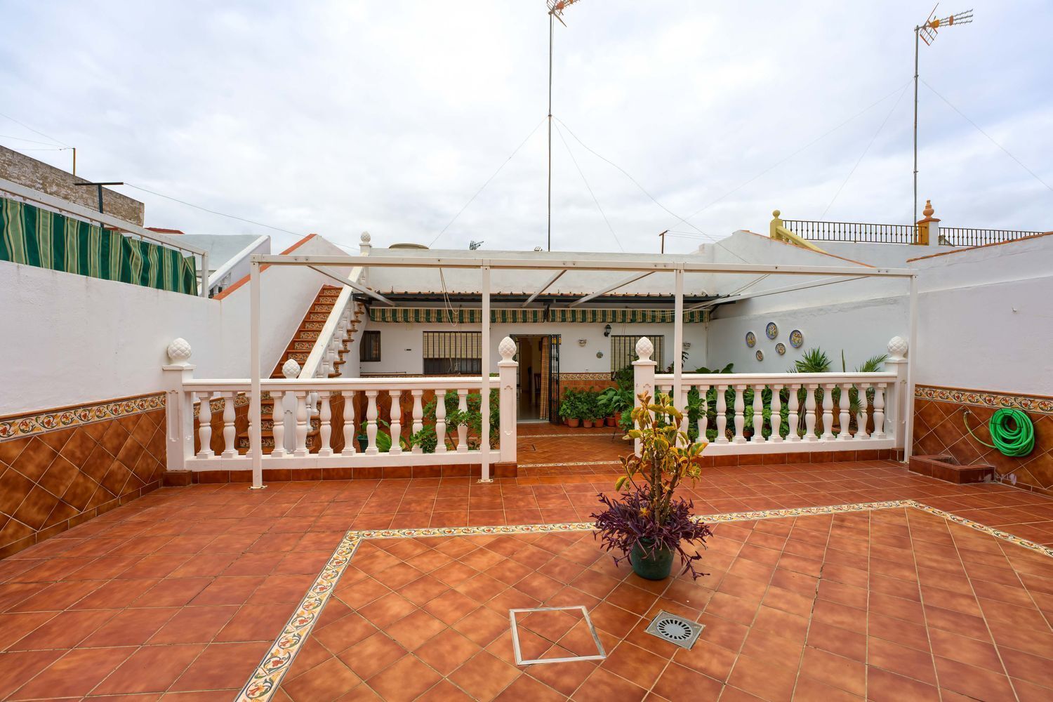 Casas o chalets-Venta-Mairena del Aljarafe-1905056-Foto-28