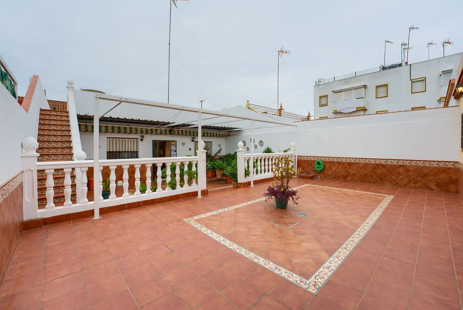 Casas o chalets-Venta-Mairena del Aljarafe-1905056-Foto-30