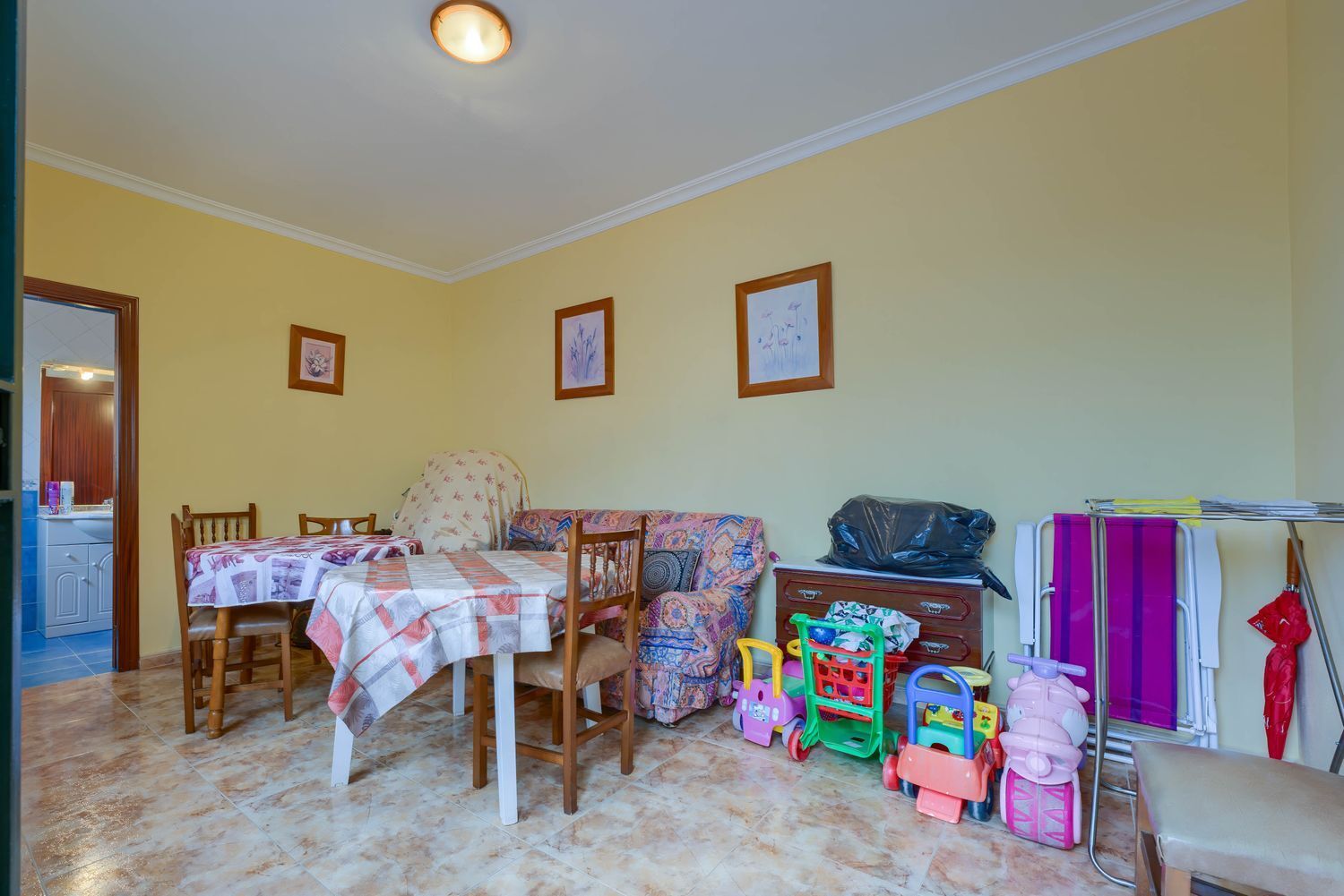 Casas o chalets-Venta-Mairena del Aljarafe-1905056-Foto-31