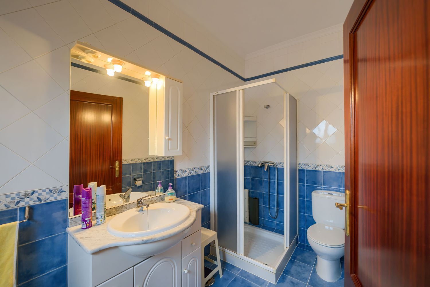 Casas o chalets-Venta-Mairena del Aljarafe-1905056-Foto-35
