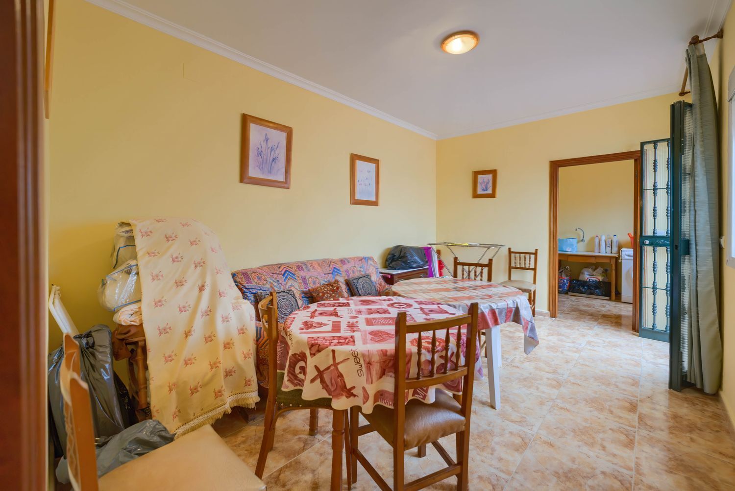 Casas o chalets-Venta-Mairena del Aljarafe-1905056-Foto-34