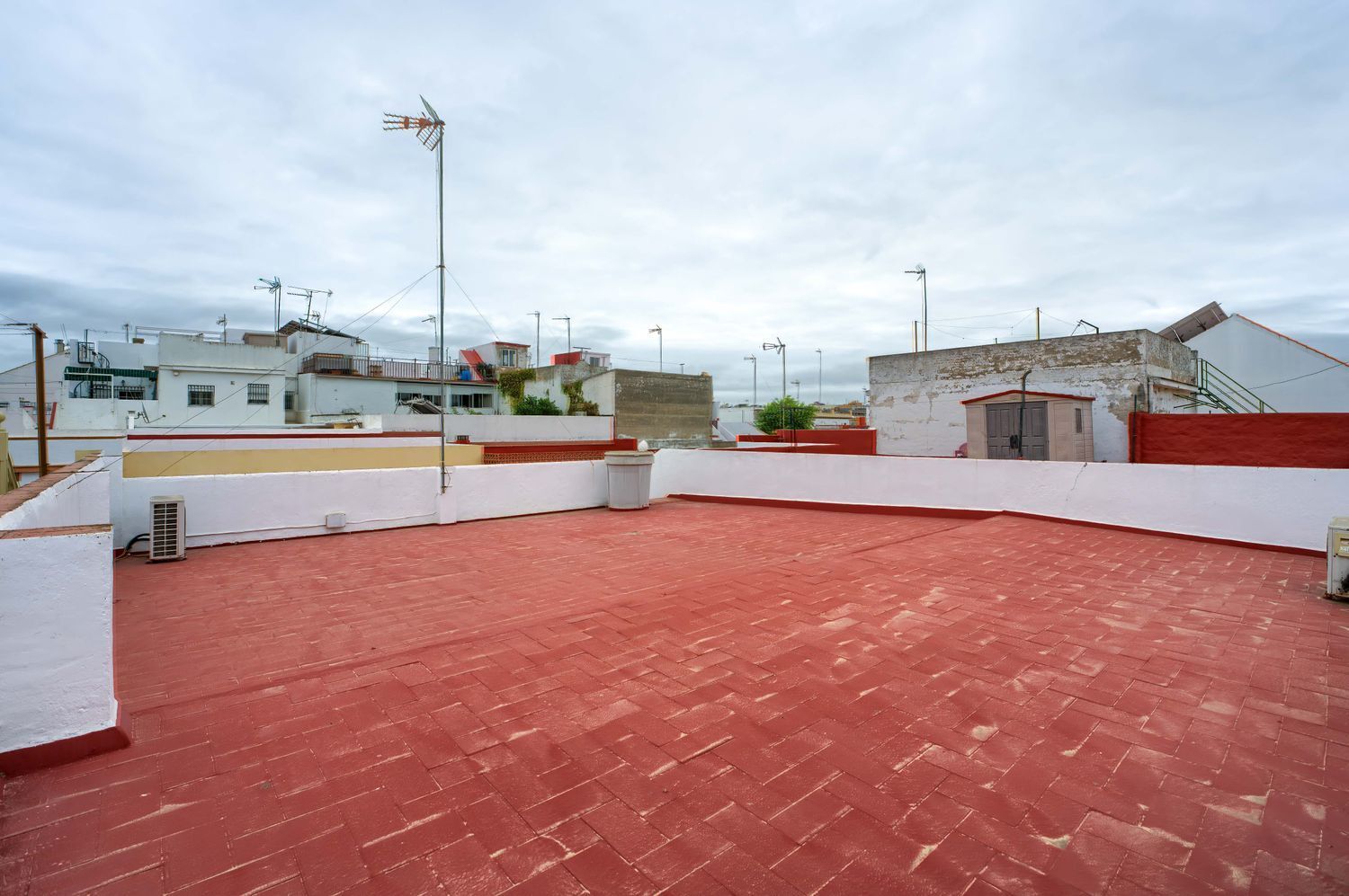 Casas o chalets-Venta-Mairena del Aljarafe-1905056-Foto-40