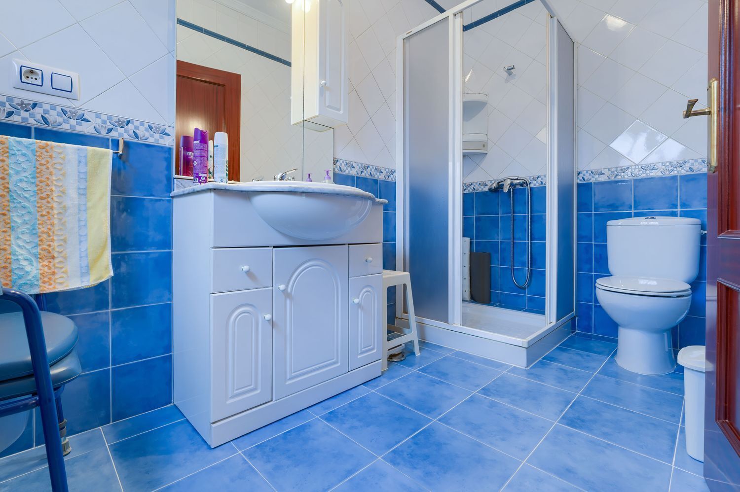 Casas o chalets-Venta-Mairena del Aljarafe-1905056-Foto-36