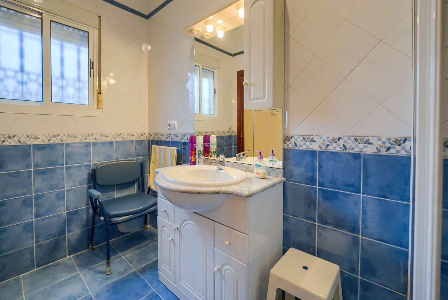 Casas o chalets-Venta-Mairena del Aljarafe-1905056-Foto-37