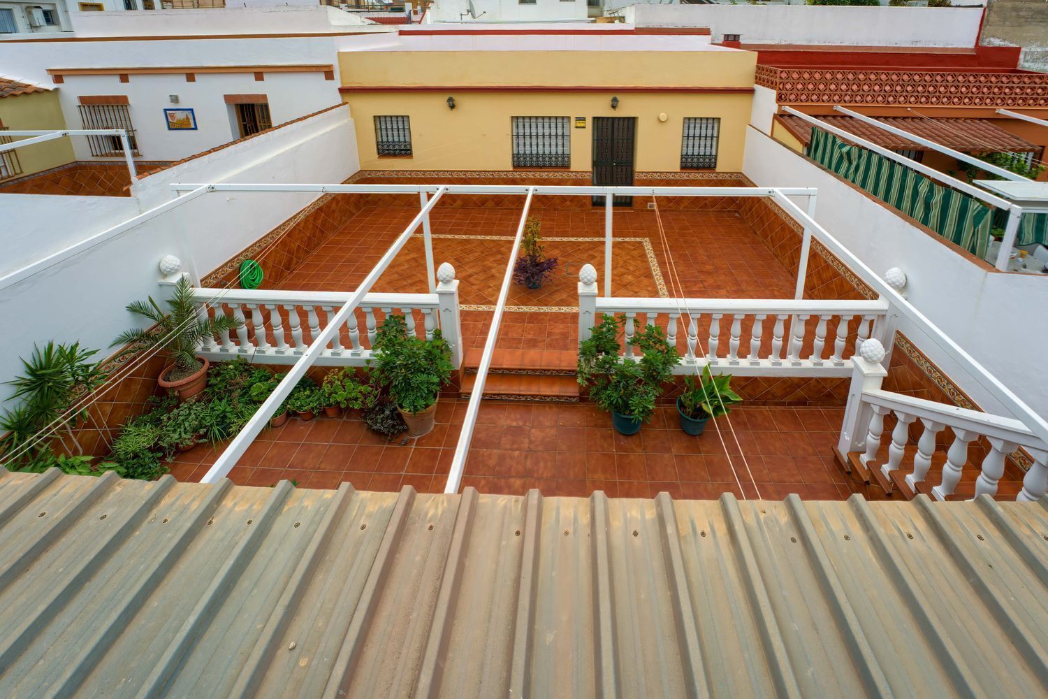 Casas o chalets-Venta-Mairena del Aljarafe-1905056-Foto-41
