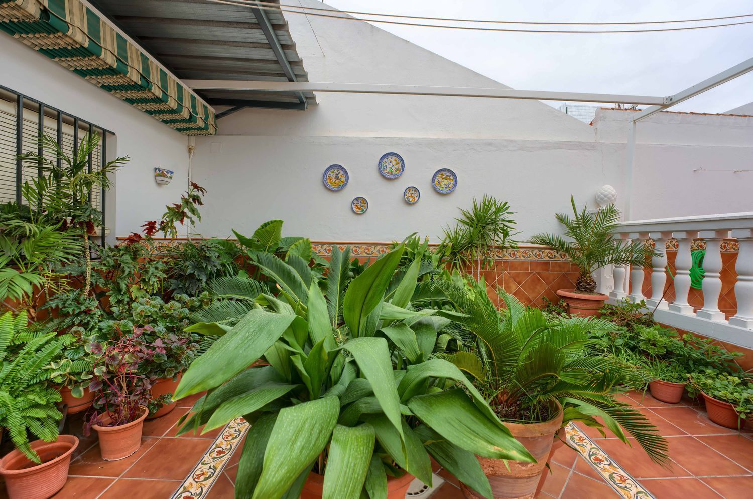 Casas o chalets-Venta-Mairena del Aljarafe-1905056-Foto-45