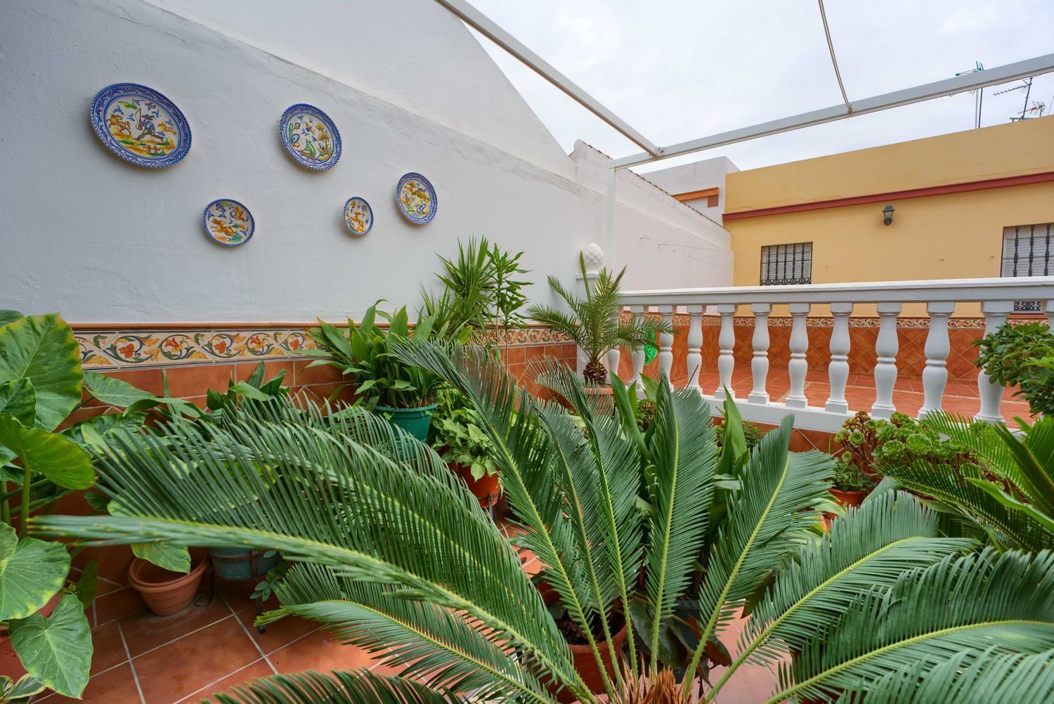 Casas o chalets-Venta-Mairena del Aljarafe-1905056-Foto-46