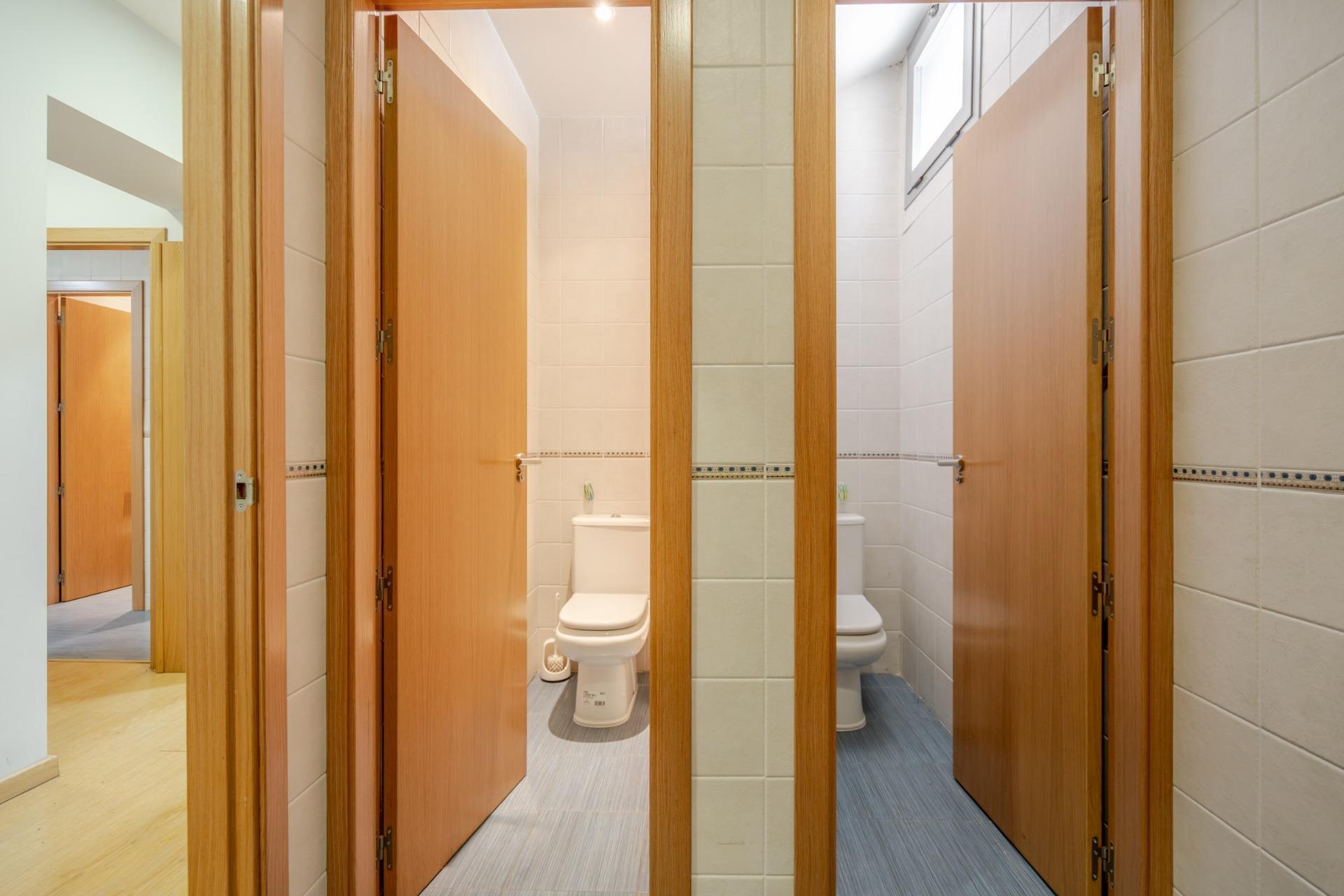 Oficinas-Venta-Madrid-1839321-Foto-12