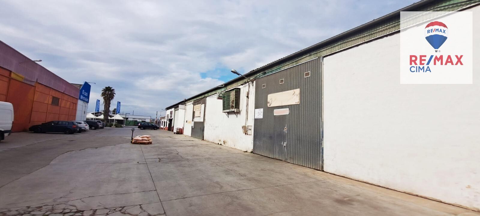 Naves-Venta-Atarfe-1905059-Foto-2