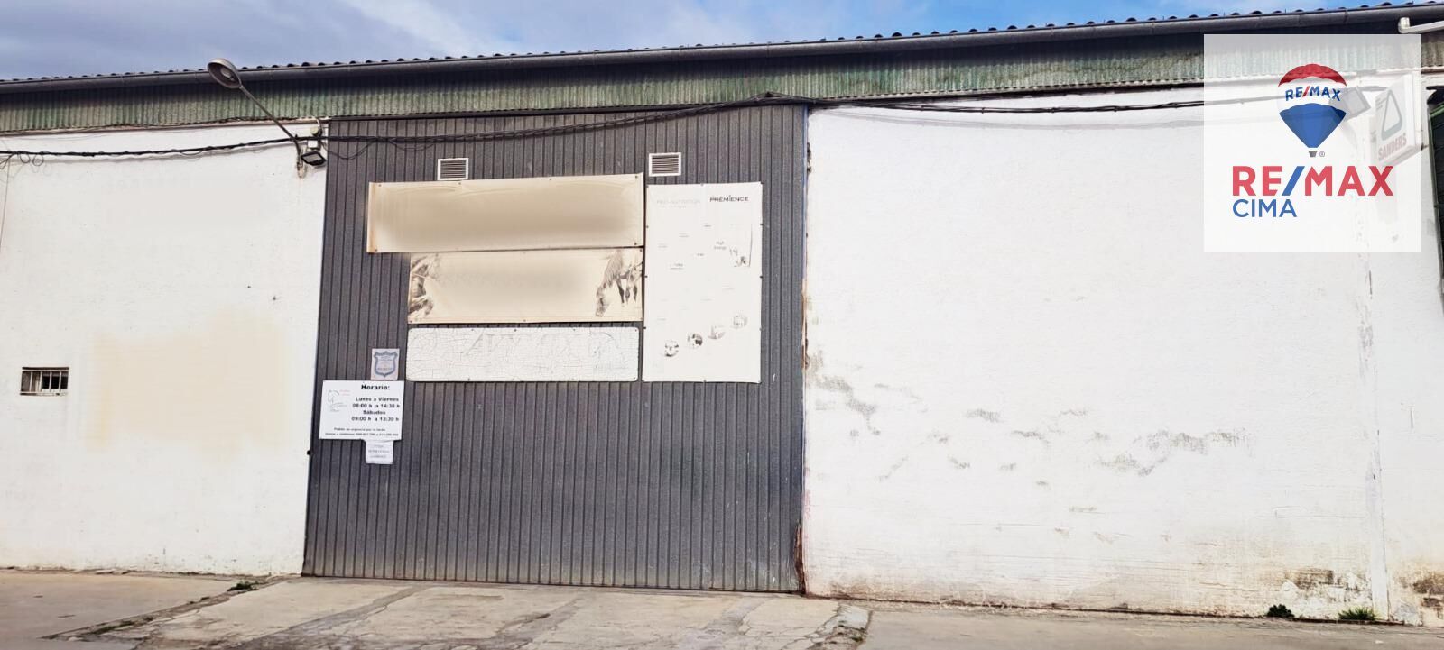 Naves-Venta-Atarfe-1905059-Foto-4