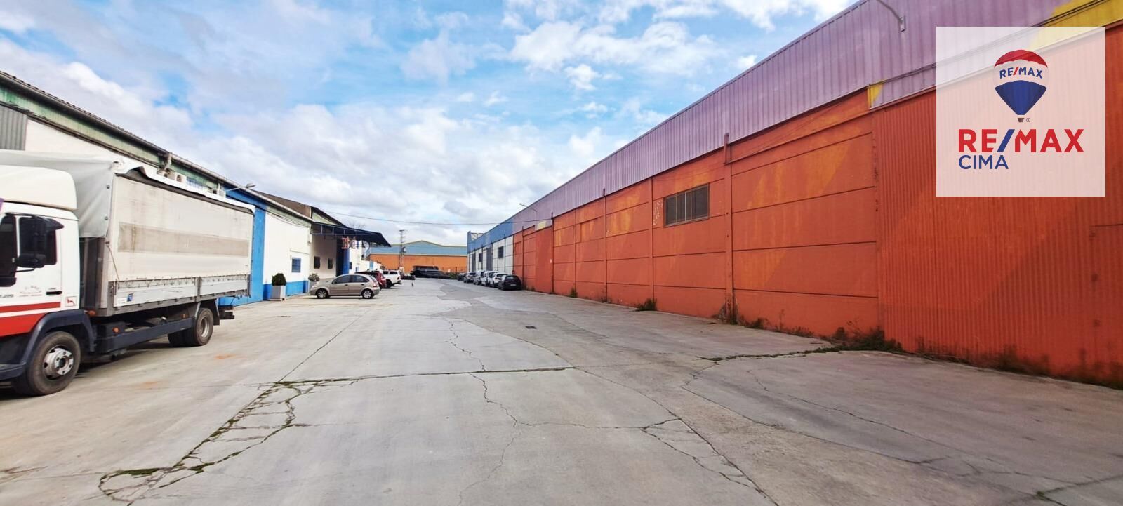 Naves-Venta-Atarfe-1905059-Foto-5